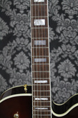 Enlarge photo 6