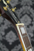 Enlarge photo 16