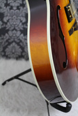 Enlarge photo 24