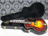 1994 Guild X170