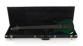 1994 Modulus Quantom 5 1388