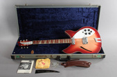 1994 Rickenbacker 360v64 6-String Electr