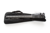 1994 Steinburger GL2 Guitar 8835