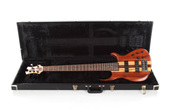 1994 Tobias Basic 5 String 2222
