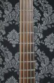 Enlarge photo 7