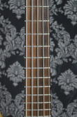 Enlarge photo 8