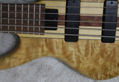 Enlarge photo 11