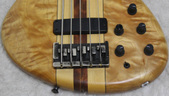 Enlarge photo 13