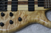 Enlarge photo 15