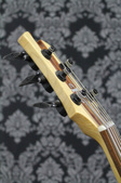 Enlarge photo 17