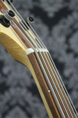 Enlarge photo 18