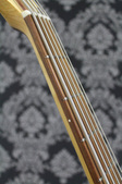 Enlarge photo 19