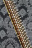 Enlarge photo 21