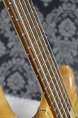 Enlarge photo 22