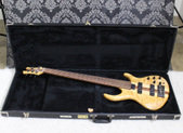 1994 Tobias Classic 5