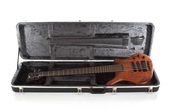 1994 Warwick Thumb Bass NT5 44-94