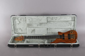 1995 Alembic Epic 5 String Bass 10052018