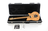 1995 Ernie Ball MM EVH 7690