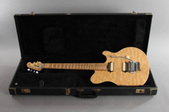 1995 Ernie Ball Music Man EVH Eddie Van