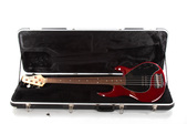1995 Ernie Ball Music Man Stingray 5 Fre