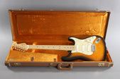 1995 Fender American Buddy Guy Signature