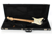1995 Fender Custom Shop Contemporary Str
