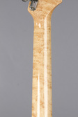 Enlarge photo 23