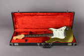 1995 Fender Custom Shop Dick Dale Strat 