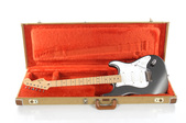 1995 Fender Eric Clapton Strat 3524