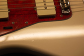 Enlarge photo 14