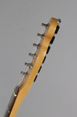 Enlarge photo 17