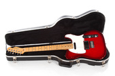 1995 Fender Tele Plus V1 1006