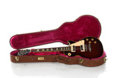 1995 Gibson CS Les Paul Classic 9782