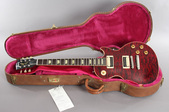 1995 Gibson Custom Shop Les Paul 0331201