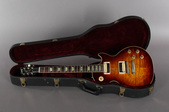 1995 Gibson Custom Shop Les Paul Classic