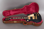 1995 Gibson Custom Shop Les Paul Standar