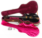 1995 Gibson Howard Roberts Fusion
