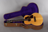 1995 Gibson J-100 Xtra 08232018