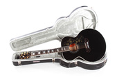 1995 Gibson J200 Acoustic 5010