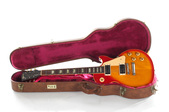 1995 Gibson Les Paul Classic