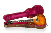 1995 Gibson Les Paul Classic 1931
