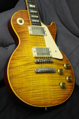 1995 Gibson Les Paul R9