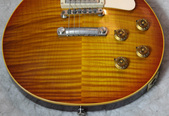 Enlarge photo 12