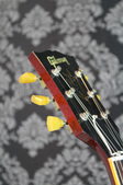 Enlarge photo 16