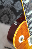 Enlarge photo 22