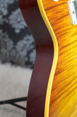 Enlarge photo 24