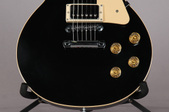 Enlarge photo 9