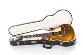 1995 Gibson LP Classic Gold Top 1701