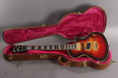 1995 Gibson Nighthawk Standard ST-3 Fire