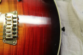 Enlarge photo 16